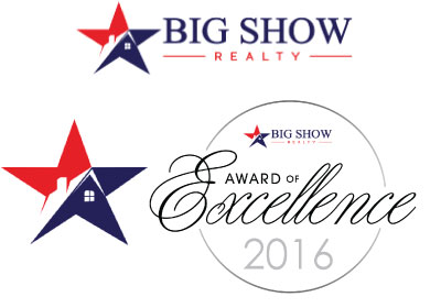 Big Show Realty - Surprise AZ