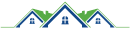 Sell Your House Fast in Phoenix Arizona Sell House Fast Phoenix